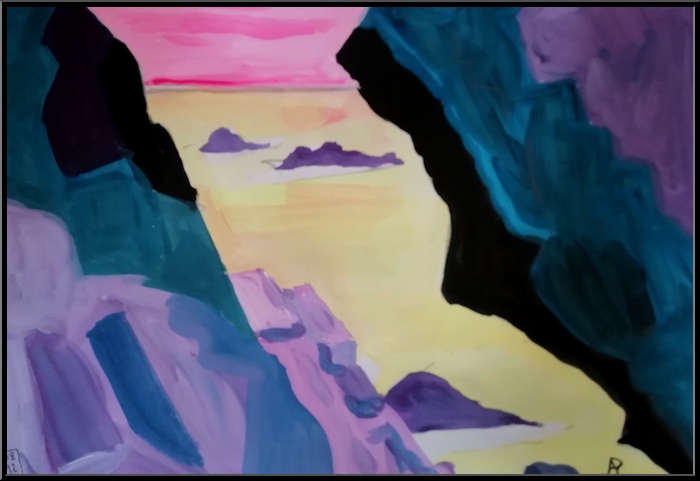 Antoine-Paulet-le gouffre A3