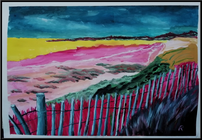 Antoine-Paulet-guidel plage A2
