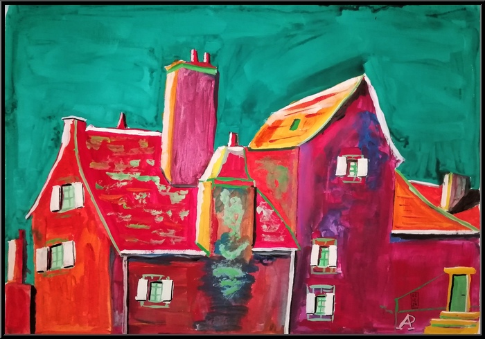 Antoine-Paulet-Quimperl A2