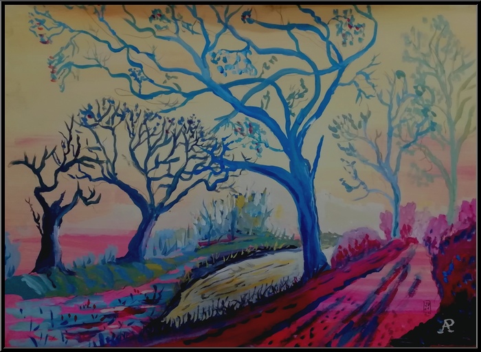 Antoine-Paulet-sur le chemin A2