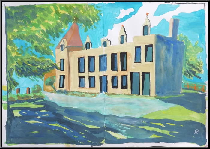 Antoine-Paulet-chateau du lain A2