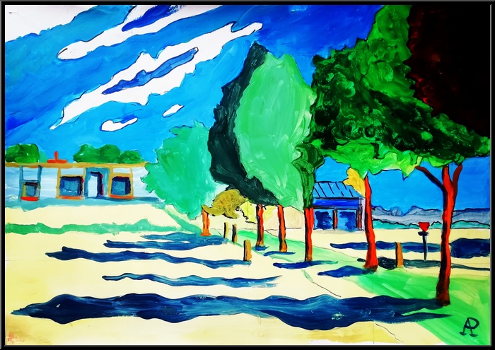 Antoine-Paulet-ombres sur la place A2