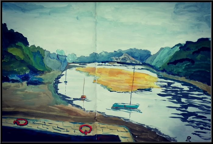Antoine-Paulet-Porsmoric A2
