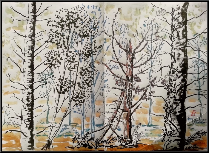 Antoine-Paulet-fort de Carnoet A2