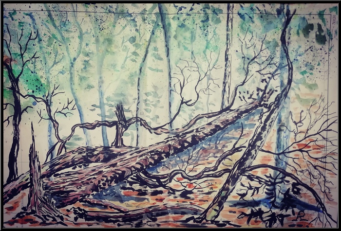 Antoine-Paulet-arbre couch fort de carnoet A2