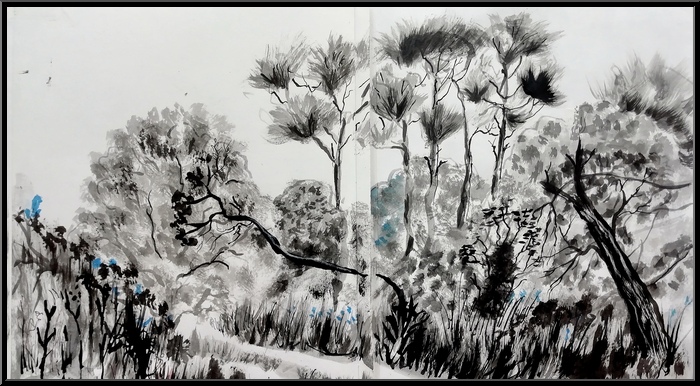Antoine-Paulet-crea paysages Lannenec