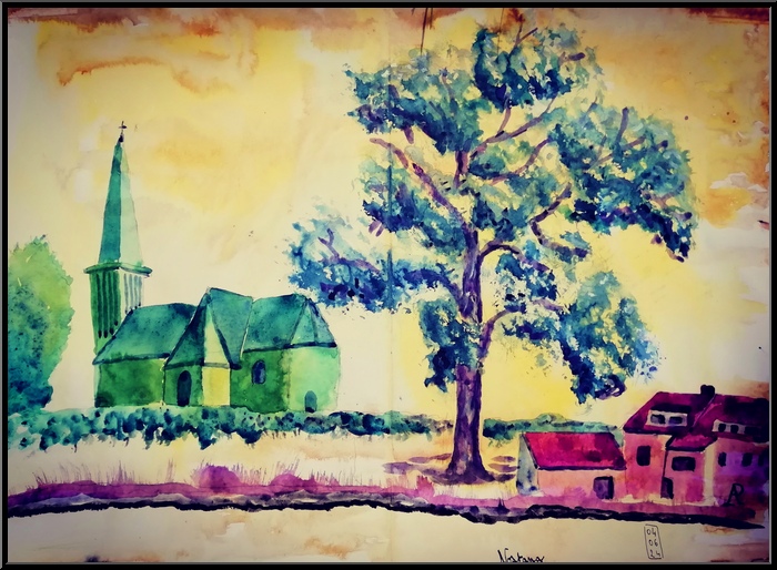 Antoine-Paulet-Nostang