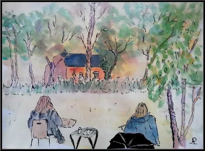 Antoine-Paulet-Saint urchaut 1