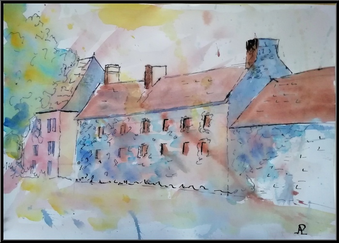 Antoine-Paulet-saint urchaud 2
