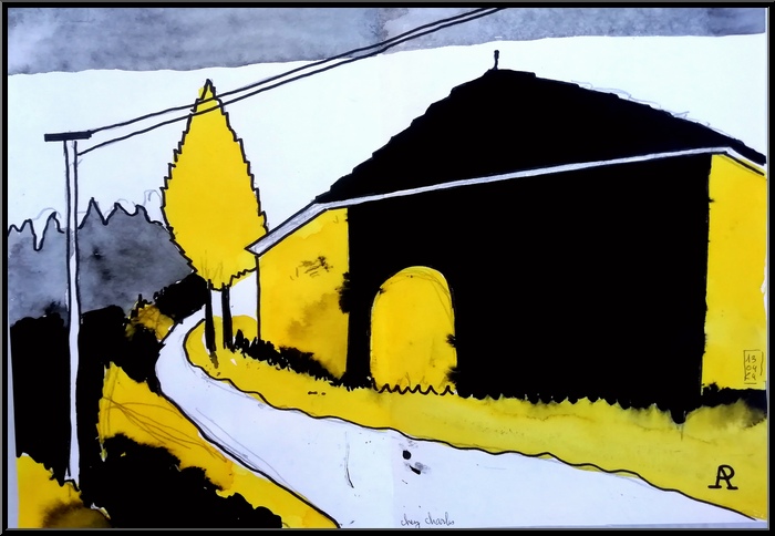 Antoine-Paulet-chez charles charente A2