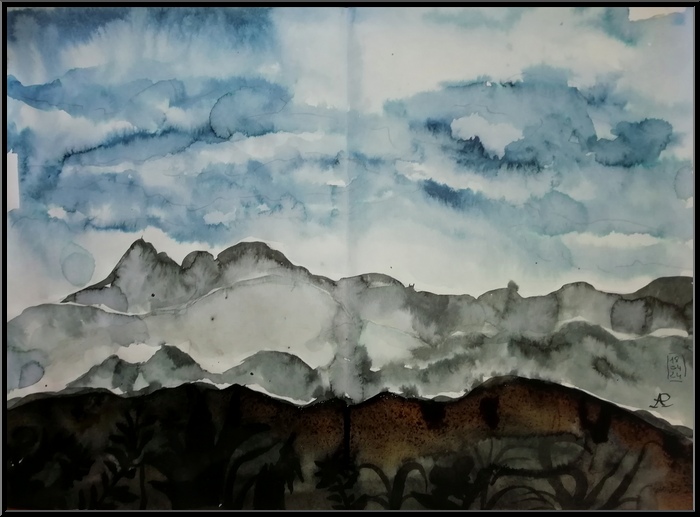 Antoine-Paulet-Cevennes