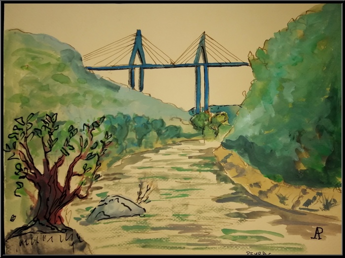 Antoine-Paulet-Peyrac A4