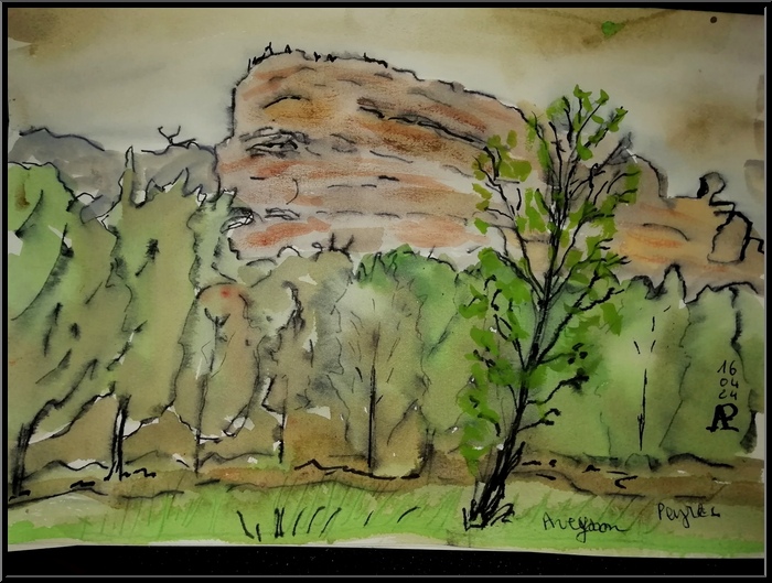 Antoine-Paulet-Peyrac A4