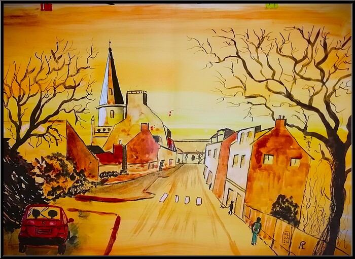 Antoine-Paulet-ploemeur A2