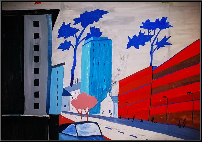 Antoine-Paulet-Lorient A2