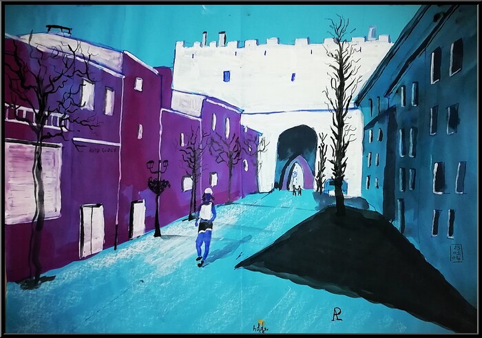 Antoine-Paulet-Arles A2