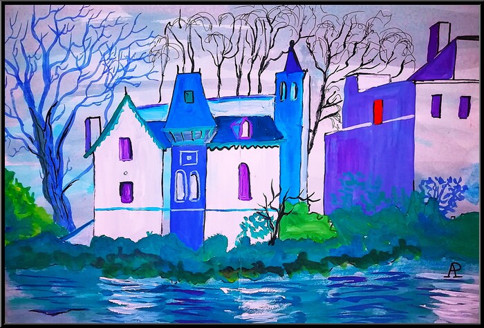 Antoine-Paulet-villa pont saint christophe Lorient A2