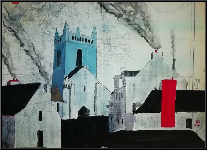 Antoine-Paulet-Quimperl A2