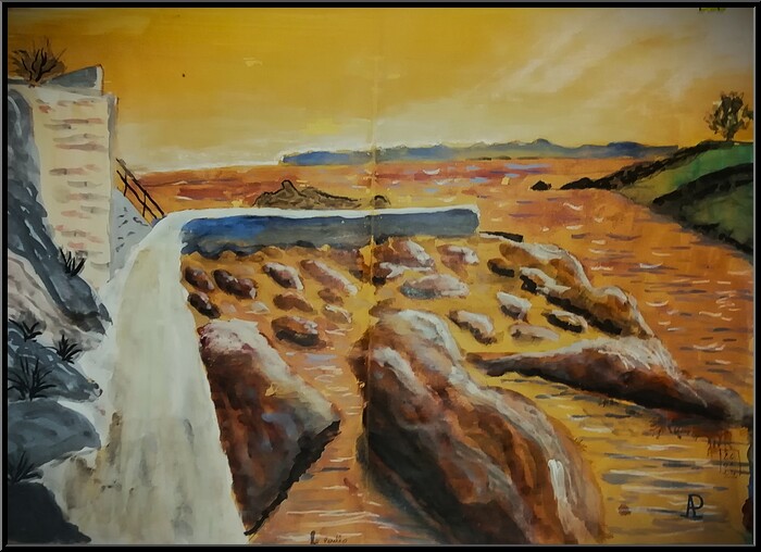 Antoine-Paulet-Le Perello A2