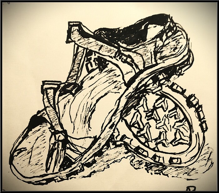 Antoine-Paulet-Sandales A4