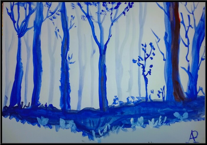 Antoine-Paulet-Arbres A4