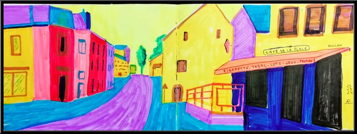 Antoine-Paulet-Moelan sur mer A4