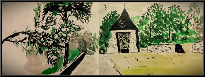 Antoine-Paulet-Saint barbe faouet 2xA4