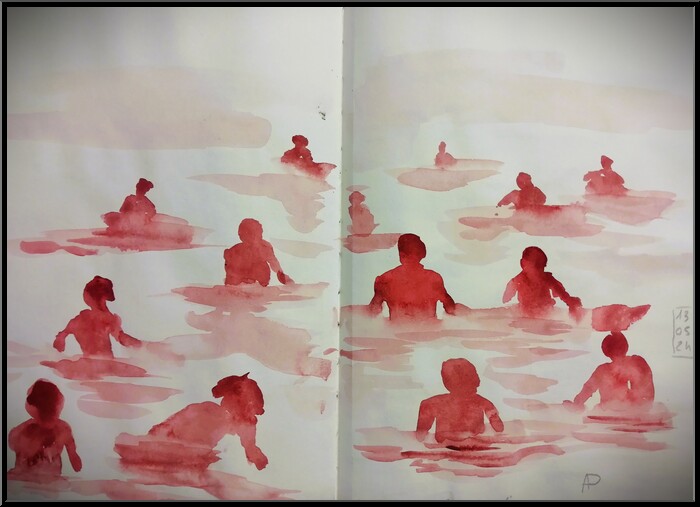Antoine-Paulet-Aquaparc Quimperl A4