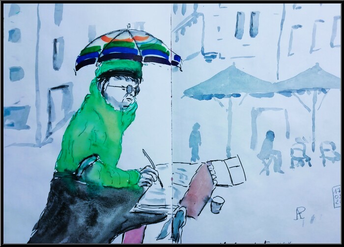 Antoine-Paulet-Nantes usk A4