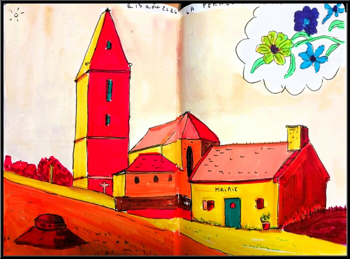Antoine-Paulet-La pernelle Manche 2xA4