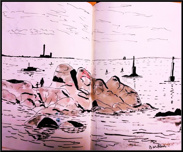 Antoine-Paulet-Barfleur
