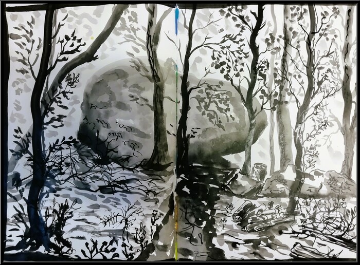 Antoine-Paulet-Huelgoat A2