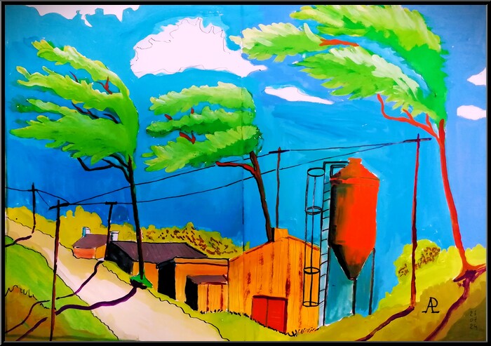 Antoine-Paulet-elevage agricole A2
