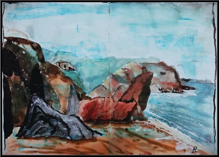 Antoine-Paulet-le kerou A2
