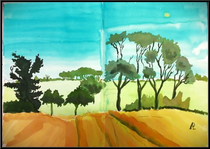 Antoine-Paulet-Lannenec A2