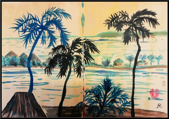 Antoine-Paulet-Palmiers A2