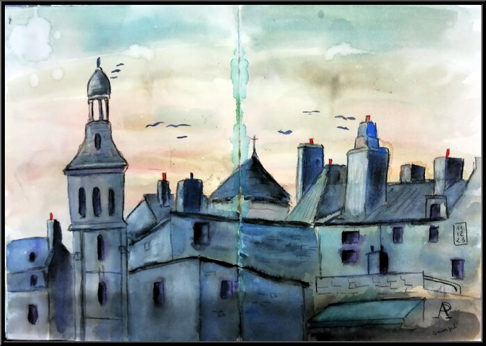 Antoine-Paulet-Quimperl A2