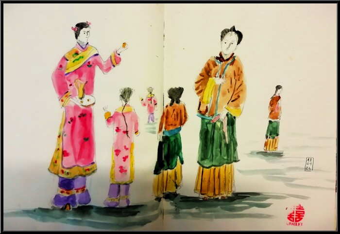 Antoine-Paulet-Chinoises A2