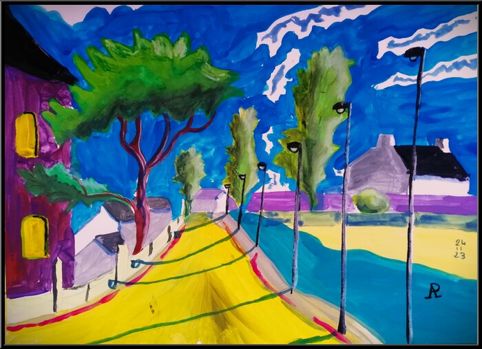 Antoine-Paulet-Pouldu A3